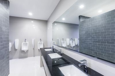 Top Bathroom Remodeling Companies in Sewell, NJ