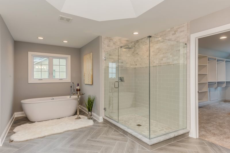 Best Bathroom Remodelers Contractors in Collingswood, NJ