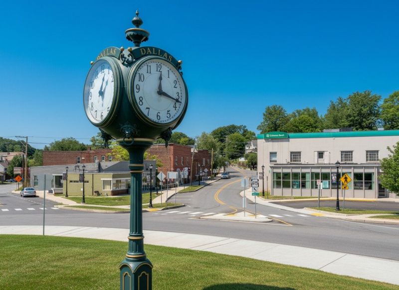 Best Bathroom Remodeling pros in Cherry Hill, NJ